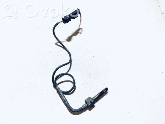 Mercedes-Benz GLE (W166 – C292) Exhaust gas temperature sensor A0051537928 A0051537928