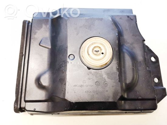 BMW 3 F30 F31 F80 Subwoofer speaker 6513921015008 65139210150-08 6513921015008 65139210150-08
