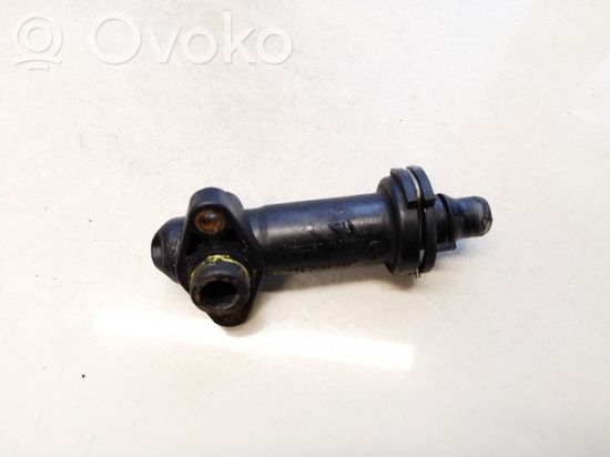 BMW 3 E46 Engine coolant pipe/hose 2247723 2247723