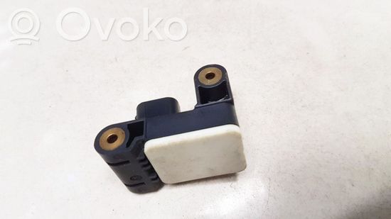BMW 3 E90 E91 Airbag deployment crash/impact sensor 0285003900 6911003 0285003900 6911003