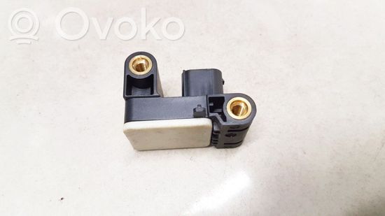 BMW 3 E90 E91 Airbag deployment crash/impact sensor 0285003900 6911003 0285003900 6911003