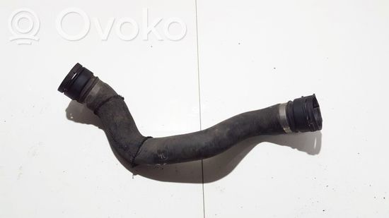 BMW 3 E46 Engine coolant pipe/hose 470665301 4706653-01 470665301 4706653-01