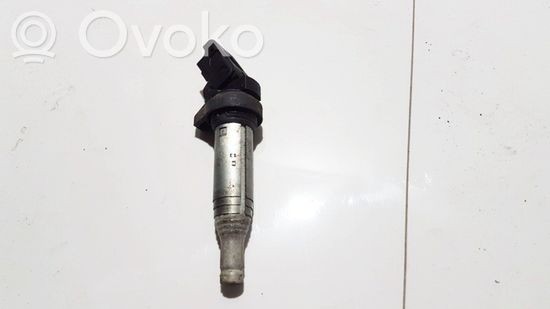 BMW 1 E81 E87 High voltage ignition coil 755984201 7559842-01 755984201 7559842-01