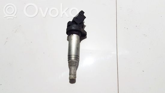 BMW 1 E81 E87 High voltage ignition coil 755984201 7559842-01 755984201 7559842-01