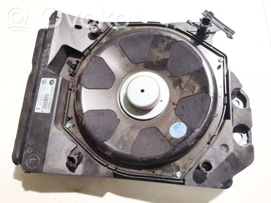 BMW 3 F30 F31 F80 Front door speaker 6513921014907 65139210149-07 6513921014907 65139210149-07