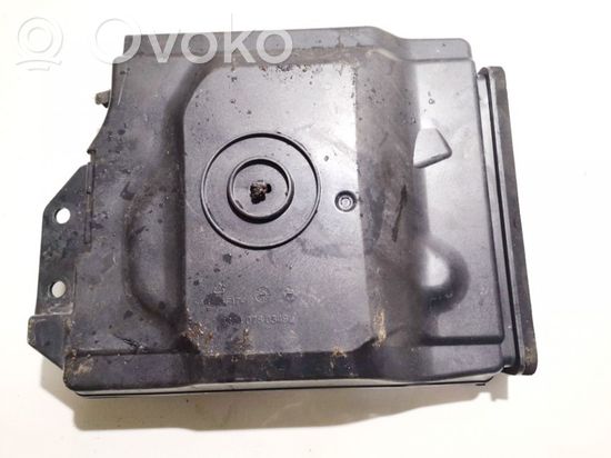 BMW 3 F30 F31 F80 Front door speaker 6513921014907 65139210149-07 6513921014907 65139210149-07