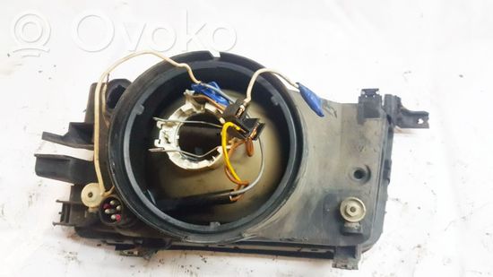 Audi 100 S4 C4 Headlight/headlamp 13797200 13797200