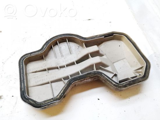 Mercedes-Benz C W202 Headlight/headlamp dust cover 1305239081 1305239081