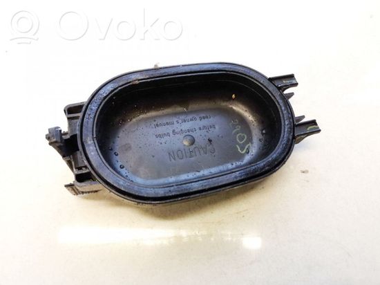 Mercedes-Benz ML W163 Headlight/headlamp dust cover 1638200049 1638200049