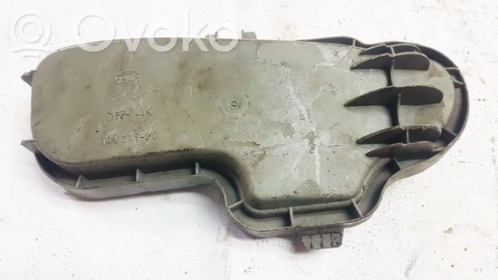 Mercedes-Benz E W210 Headlight/headlamp dust cover 14434500 14434500