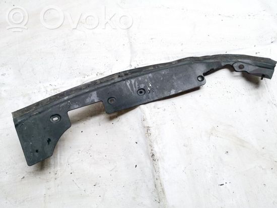 BMW 4 F32 F33 Other exterior part 51337347702 51337347702