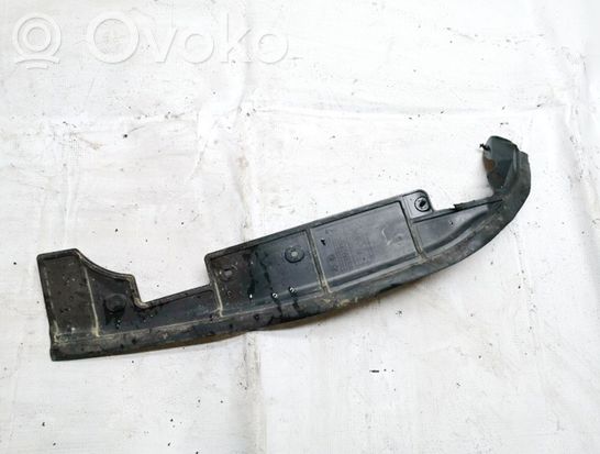 BMW 4 F32 F33 Other exterior part 51337347702 51337347702
