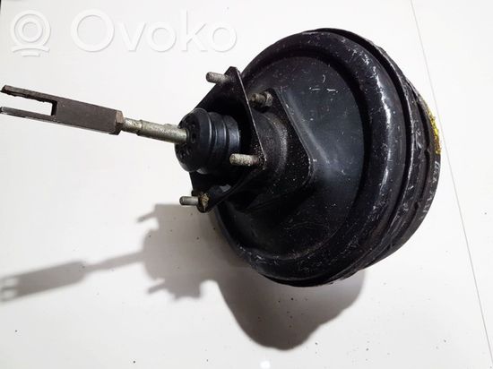 BMW 7 E32 Brake booster 34331158264 3433-1158264 34331158264 3433-1158264