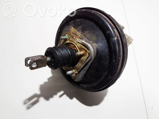 BMW 3 E36 Brake booster 34331159992 3433-1159992 34331159992 3433-1159992