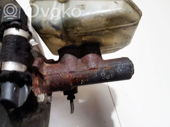 BMW 3 E36 Master brake cylinder 32066954 32066954