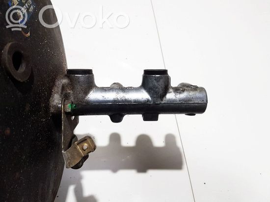 BMW 5 E28 Master brake cylinder 92041 920/41 92041 920/41