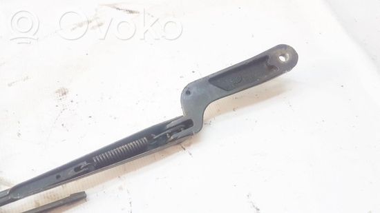 Volkswagen Polo III 6N 6N2 6NF Front wiper blade arm 6n1955409b 6n1955409b