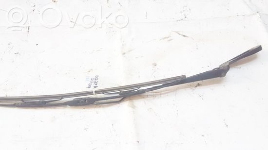 Volkswagen Polo III 6N 6N2 6NF Front wiper blade arm 6n1955409b 6n1955409b