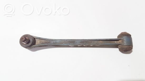 Mercedes-Benz E W210 Front anti-roll bar/stabilizer link 1242260116 1242260116