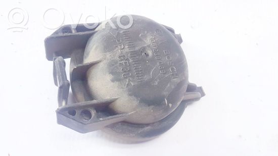 Mercedes-Benz A W168 Headlight/headlamp dust cover 1305239069 1305239069