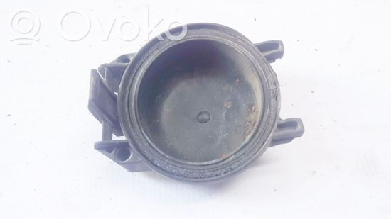 Mercedes-Benz A W168 Headlight/headlamp dust cover 1305239069 1305239069