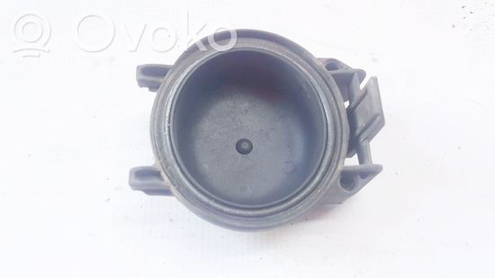 Mercedes-Benz A W168 Headlight/headlamp dust cover 1305239069 1305239069