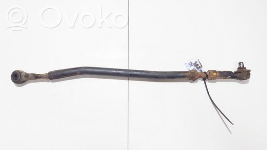 Audi 80 90 S2 B4 Steering tie rod