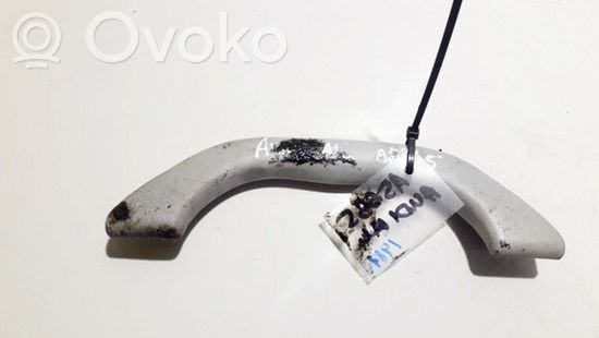 Audi A4 S4 B5 8D Front interior roof grab handle 8d0857607 8d0857607