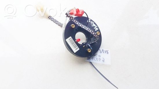 Volkswagen Polo II 86C 2F Airbag slip ring squib (SRS ring) 1h0959653 1h0959653