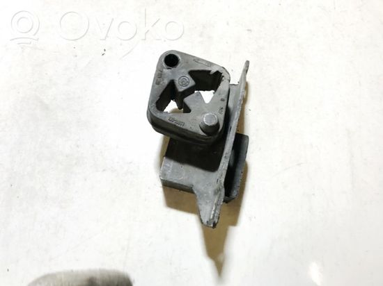 BMW 7 F01 F02 F03 F04 Muffler mount bracket/holder 7585358 7585358