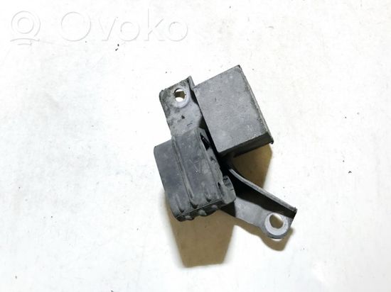 BMW 7 F01 F02 F03 F04 Muffler mount bracket/holder 7585358 7585358