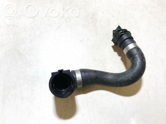 BMW 3 F30 F31 F80 Engine coolant pipe/hose 1712764028703 17127640287 1712764028703 17127640287