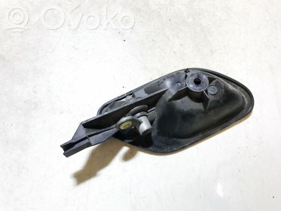BMW 5 E39 Front door interior handle 8226049 8226049