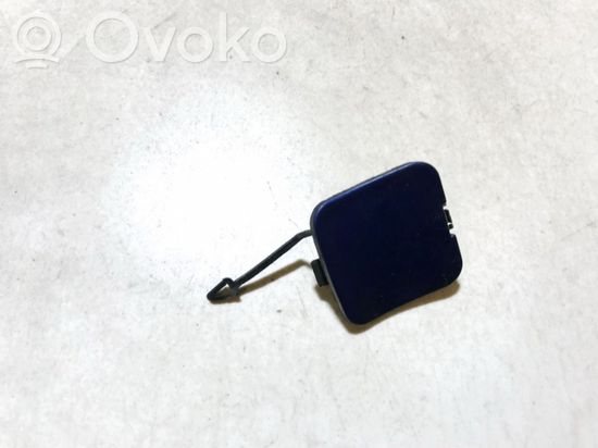 BMW 3 E46 Rear bumper row hook cap/cover 51128229149 5112-8229149 51128229149 5112-8229149