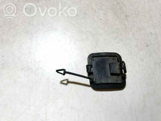 BMW 3 E46 Rear bumper row hook cap/cover 51128229149 5112-8229149 51128229149 5112-8229149