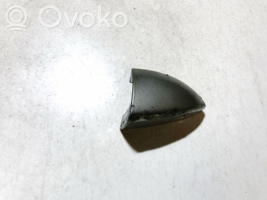 BMW X5 E53 Loading door cover/cap