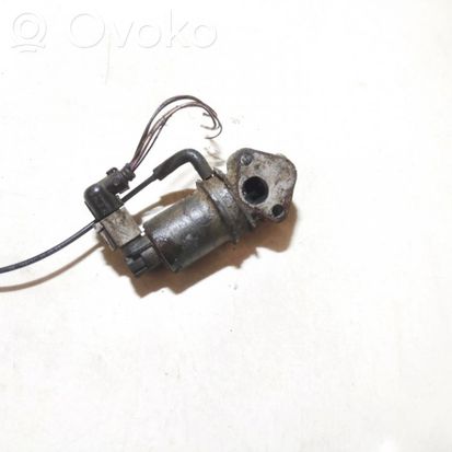 Audi A2 Idle control valve (regulator) 036131503M 72278503 99T335 036131503M 72278503 99T335