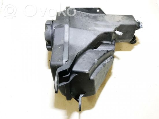 BMW 3 E90 E91 Coolant expansion tank/reservoir 780489001 7804890-01 780489001 7804890-01