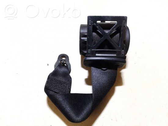 BMW 2 F22 F23 Rear seatbelt 1859cjk244 618642004b 1859cjk244 618642004b
