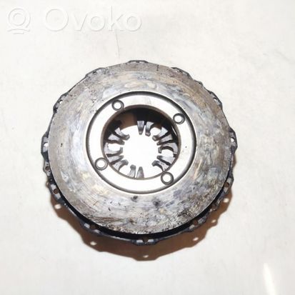 Audi A3 S3 8L Pressure plate 028141025P 028141025P