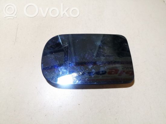 BMW 5 E39 Wing mirror glass 5w0801 5w0801