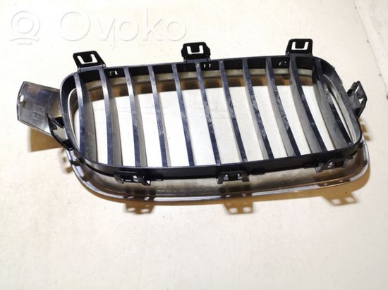 BMW 3 F30 F31 F80 Front grill 7295435 192976-10 7295441 7295439 7307763 7295435 192976-10 7295441 7295439 7307763