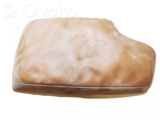 BMW 3 F30 F31 F80 Armrest 105016009 105016009