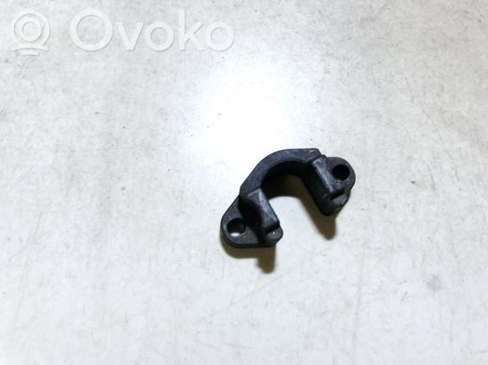 BMW X5 E53 Fuel Injector clamp holder