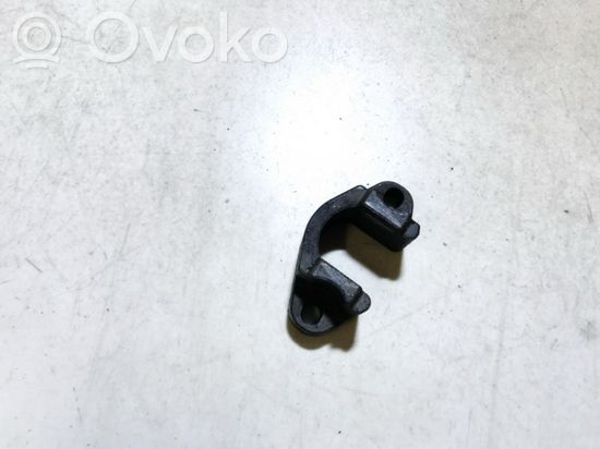 BMW X5 E53 Fuel Injector clamp holder