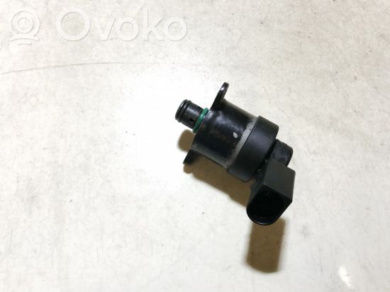 BMW 3 E46 Fuel pressure sensor 0928400537 0928400537