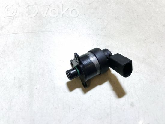 BMW 3 E90 E91 Fuel pressure sensor 0928400494 0928400494