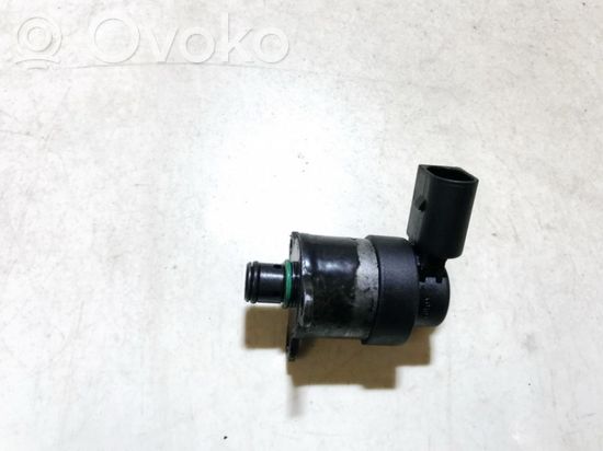 BMW 3 E90 E91 Fuel pressure sensor 0928400494 0928400494