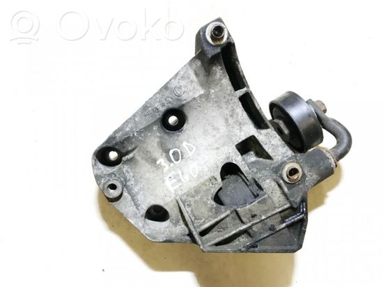 BMW 5 E60 E61 Engine mounting bracket 64557786708 64557786708