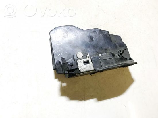 BMW 1 E81 E87 Rear door lock 7167069 7167069